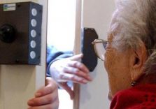 Coronavirus, attenzione alle truffe: non aprire la porta ai falsi addetti sanitari