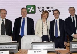 Settimana del Banco Farmaceutico, donare un farmaco a chi ne ha bisogno e non lo può comprare: l’impegno di Regione Lombardia