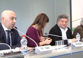 Presentata a Montichiari la 92ª Fiera Agricola italiana