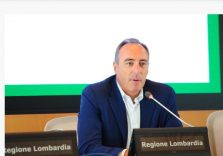 Coronavirus: “Chi presenta sintomi influenzali non vada al Pronto Soccorso ma contatti il 112”