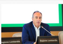 Coronavirus: “Chi presenta sintomi influenzali non vada al Pronto Soccorso ma contatti il 112”
