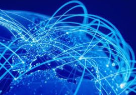 Quando il virus mette in crisi la globalizzazione