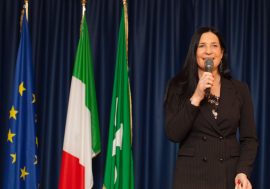 Lombardia protagonista alla Borsa Internazionale del Turismo di Fieramilanocity
