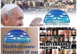 “Mediterraneo frontiera di Pace”, comincia a Bari la riflessione spirituale dei vescovi del Mediterraneo