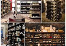 Italiani e vino, oltre settemila enoteche in Italia e 1000 in Lombardia