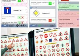 Patente, diventa sempre più difficile poter fare gli esami per ottenerla