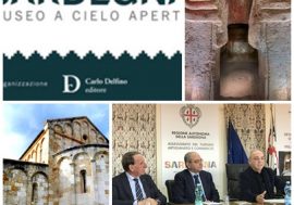 tourismA 2020, al Salone internazionale di Firenze la Sardegna diventa protagonista