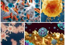 Epidemie, le malattie contagiose sono sempre esistite da quando c’è l’uomo