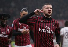 Il Toro ha perso anche la grinta e il Milan ne approfitta prendendosi i tre punti e portandosi al 6° posto in classifica