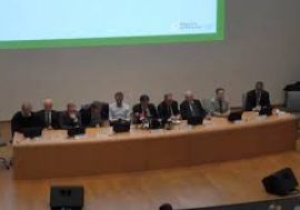 Coronavirus, Regione Lombardia propone misure per un’altra settimana. Gli esperti fanno il punto della situazione
