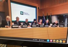 Coronavirus, sei i casi confermati da Palazzo Lombardia alle 16,30