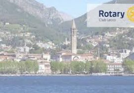 Lecco, la teledialisi è realtà grazie alle donazioni di molte istituzioni
