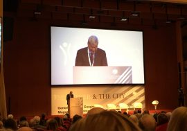 Carlo Sangalli: dopo il blocco dell’Iva puntiamo alla introduzione della Web tax