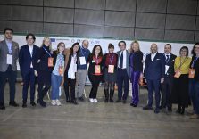 Smart Future Academy, Regione Lombardia incontra seimila studenti a Brescia