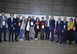 Smart Future Academy, Regione Lombardia incontra seimila studenti a Brescia