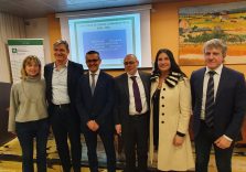 Spreco alimentare, impegno di Regione Lombardia per ridurre del 30% entro 10 anni