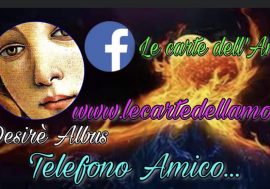 Social Network, spengono le prime candeline le imprese che si distinguono, con l’amore, dallo sciacallaggio