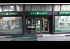 Coronavirus, Banca Intesa San Paolo dona 100 milioni di euro alla Protezione Civile