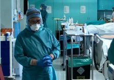 Coronavirus, per consentire un ultimo saluto ai familiari nuovo protocollo dell’ASST Nord Milano