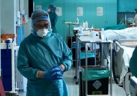 Coronavirus, per consentire un ultimo saluto ai familiari nuovo protocollo dell’ASST Nord Milano