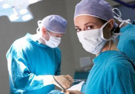 Coronavirus, il governatore Fontana e l’assessore Gallera contenti per i 1500 medici che hanno risposto all’appello della Regione