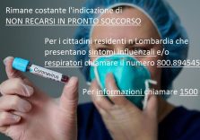 Viva gli scienziati…se non danno i numeri