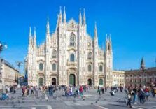 Milano, organizzate dalla Diocesi tornano le ‘Giornate di valorizzazione del patrimonio culturale ecclesiastico’