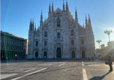 Cultura, gli assessori delle grandi città propongono un’alleanza con il Governo a sostegno di tutti i comparti