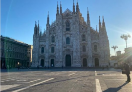 Cultura, gli assessori delle grandi città propongono un’alleanza con il Governo a sostegno di tutti i comparti