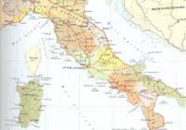 Si può fare, proviamoci