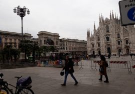 In Lombardia le imprese femminili aumentano in tutti i settori: + 0,5% in un anno