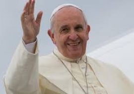 I vescovi lombardi in visita ad Limina a Roma per incontrare Papa Francesco