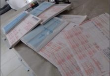 Milano, scoperti dalla Polizia Locale operatori di un centro fitness che prescrivevano farmaci con ricettari e timbri rubati in studi medici