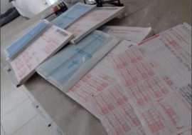 Milano, scoperti dalla Polizia Locale operatori di un centro fitness che prescrivevano farmaci con ricettari e timbri rubati in studi medici