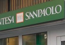 Coronavirus, il governatore lombardo Fontana ringrazia Banca Intesa San Paolo per la donazione di 100 milioni