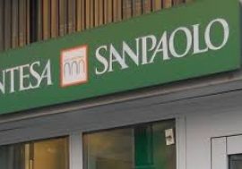 Coronavirus, il governatore lombardo Fontana ringrazia Banca Intesa San Paolo per la donazione di 100 milioni