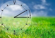Torna l’ora legale, domenica 27 marzo si sposteranno le lancette avanti di un’ora