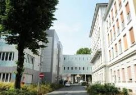 Vaiolo scimmie, nessun caso in Lombardia
