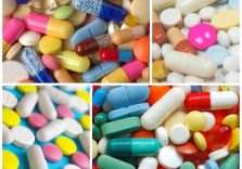 Accordo Glovo e Lloyds Farmacia per consegna di farmaci a domicilio