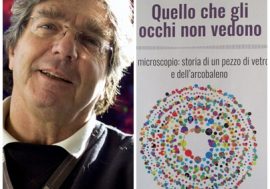 La vita vista al microscopio