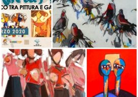 A Pontedera arriva il Marocco con il suo mistero e la sua bellezza