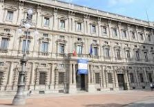 Milano, il Comune chiude in attivo il consuntivo 2020 con avanzo di 548 milioni