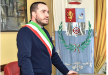 “Ma come sei fatto, Coronavirus?”. Su Facebook concorso del Comune di Murros per sostenere gli alunni del paese