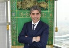 Regione Lombardia, Alan Rizzi nuovo presidente di Aler Milano