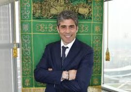 Regione Lombardia, Alan Rizzi nuovo presidente di Aler Milano