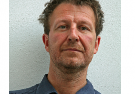 Triennale Decameron, arriva l’architettura con Cino Zucchi