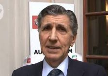 Coronavirus e la strage degli anziani: i responsabili regionali dei Seniores di Forza Italia accusano il Governo