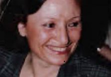 25 Aprile, Alessandra Rissotto ricorda la partigiana Isotta Gaeta detta Mira