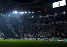 Tra fughe, rientri e calciomercato la Juventus non si ferma un attimo
