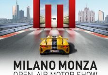 “MI-MO”, il motor show delle meraviglie slitta a fine ottobre